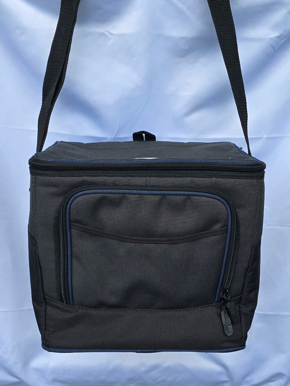 Commemorative Cooler Bag